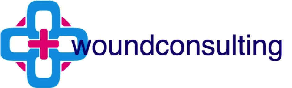 Woundconsulting